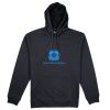 Thread Project Unisex Epic Hoodie Thumbnail