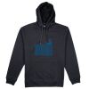 Thread Project Unisex Epic Hoodie Thumbnail