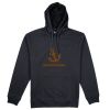 Thread Project Unisex Epic Hoodie Thumbnail