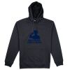 Thread Project Unisex Epic Hoodie Thumbnail