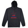 Thread Project Unisex Epic Hoodie Thumbnail