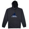 Thread Project Unisex Epic Hoodie Thumbnail