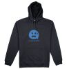 Thread Project Unisex Epic Hoodie Thumbnail