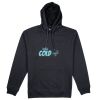 Thread Project Unisex Epic Hoodie Thumbnail