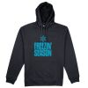 Thread Project Unisex Epic Hoodie Thumbnail