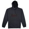 Thread Project Unisex Epic Hoodie Thumbnail