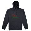 Thread Project Unisex Epic Hoodie Thumbnail