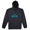 Thread Project Unisex Epic Hoodie Thumbnail