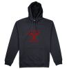 Thread Project Unisex Epic Hoodie Thumbnail
