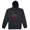 Thread Project Unisex Epic Hoodie Thumbnail