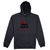 Thread Project Unisex Epic Hoodie Thumbnail
