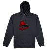 Thread Project Unisex Epic Hoodie Thumbnail