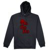 Thread Project Unisex Epic Hoodie Thumbnail