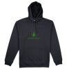 Thread Project Unisex Epic Hoodie Thumbnail