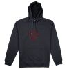 Thread Project Unisex Epic Hoodie Thumbnail