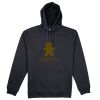 Thread Project Unisex Epic Hoodie Thumbnail
