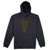 Thread Project Unisex Epic Hoodie Thumbnail