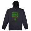 Thread Project Unisex Epic Hoodie Thumbnail