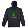 Thread Project Unisex Epic Hoodie Thumbnail