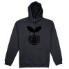 Thread Project Unisex Epic Hoodie Thumbnail