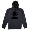Thread Project Unisex Epic Hoodie Thumbnail