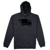 Thread Project Unisex Epic Hoodie Thumbnail