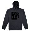 Thread Project Unisex Epic Hoodie Thumbnail