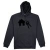 Thread Project Unisex Epic Hoodie Thumbnail