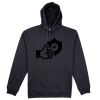 Thread Project Unisex Epic Hoodie Thumbnail