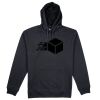 Thread Project Unisex Epic Hoodie Thumbnail