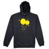 Thread Project Unisex Epic Hoodie Thumbnail