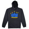 Thread Project Unisex Epic Hoodie Thumbnail