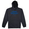 Thread Project Unisex Epic Hoodie Thumbnail