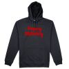 Thread Project Unisex Epic Hoodie Thumbnail