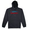 Thread Project Unisex Epic Hoodie Thumbnail