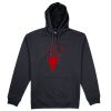 Thread Project Unisex Epic Hoodie Thumbnail