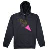 Thread Project Unisex Epic Hoodie Thumbnail