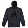 Thread Project Unisex Epic Hoodie Thumbnail
