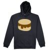 Thread Project Unisex Epic Hoodie Thumbnail