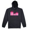 Thread Project Unisex Epic Hoodie Thumbnail