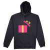 Thread Project Unisex Epic Hoodie Thumbnail