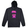 Thread Project Unisex Epic Hoodie Thumbnail