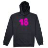 Thread Project Unisex Epic Hoodie Thumbnail