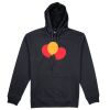 Thread Project Unisex Epic Hoodie Thumbnail
