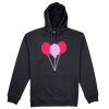 Thread Project Unisex Epic Hoodie Thumbnail