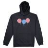 Thread Project Unisex Epic Hoodie Thumbnail