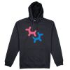 Thread Project Unisex Epic Hoodie Thumbnail