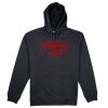Thread Project Unisex Epic Hoodie Thumbnail