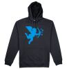 Thread Project Unisex Epic Hoodie Thumbnail