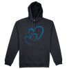 Thread Project Unisex Epic Hoodie Thumbnail